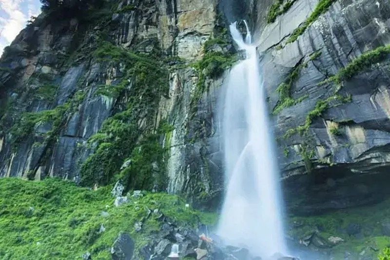IMG-20251025-WA0018